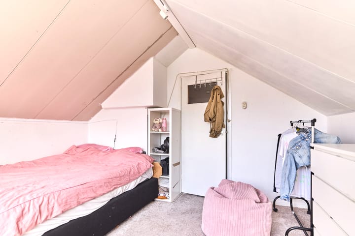 Foto 42 van Jan Ligthartstraat 36