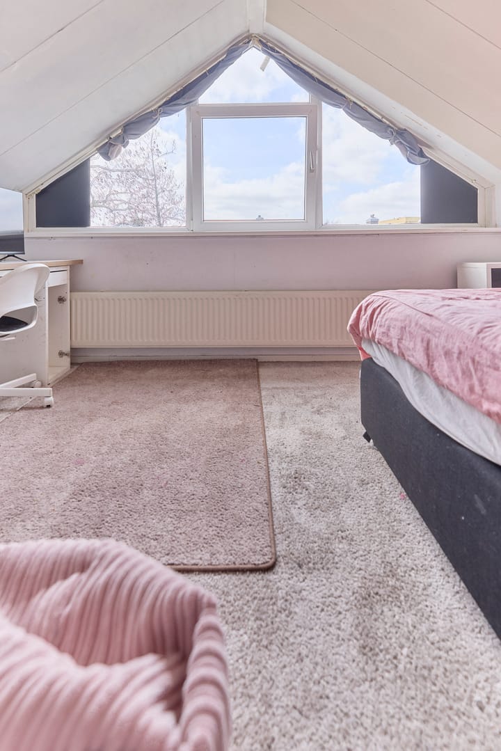 Foto 44 van Jan Ligthartstraat 36