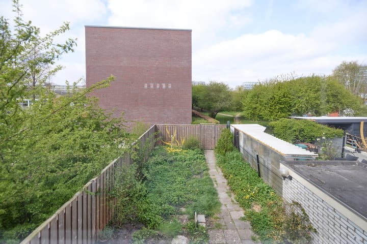 Foto 47 van Jan Ligthartstraat 36