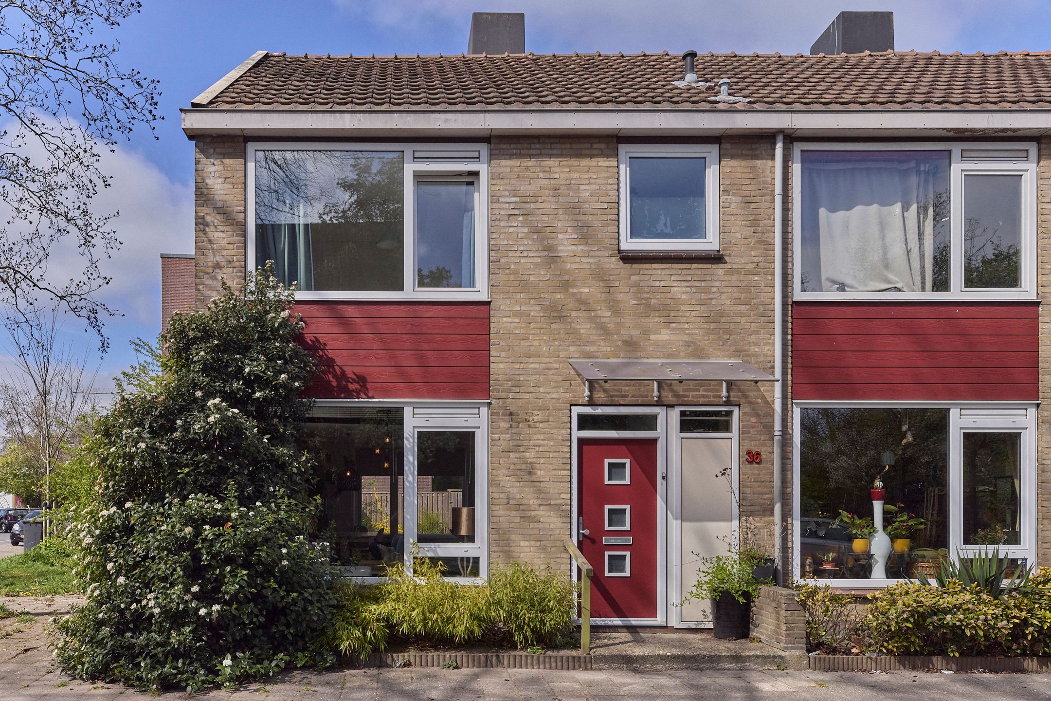 Foto 51 van Jan Ligthartstraat 36