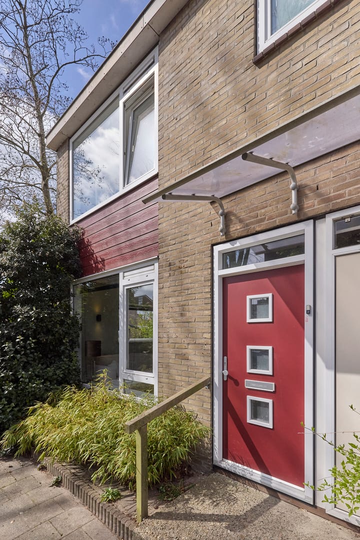 Foto 52 van Jan Ligthartstraat 36