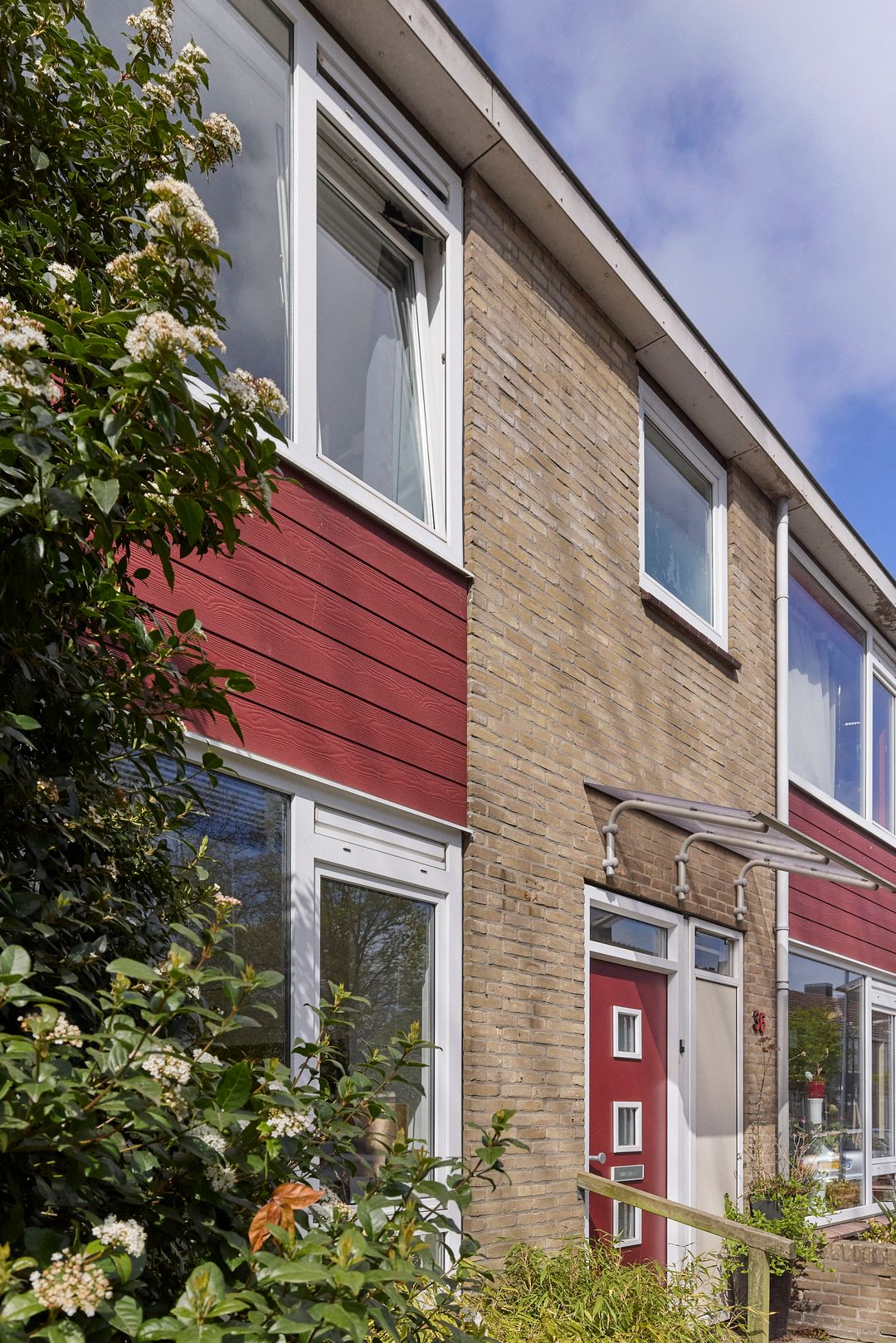 Foto 53 van Jan Ligthartstraat 36