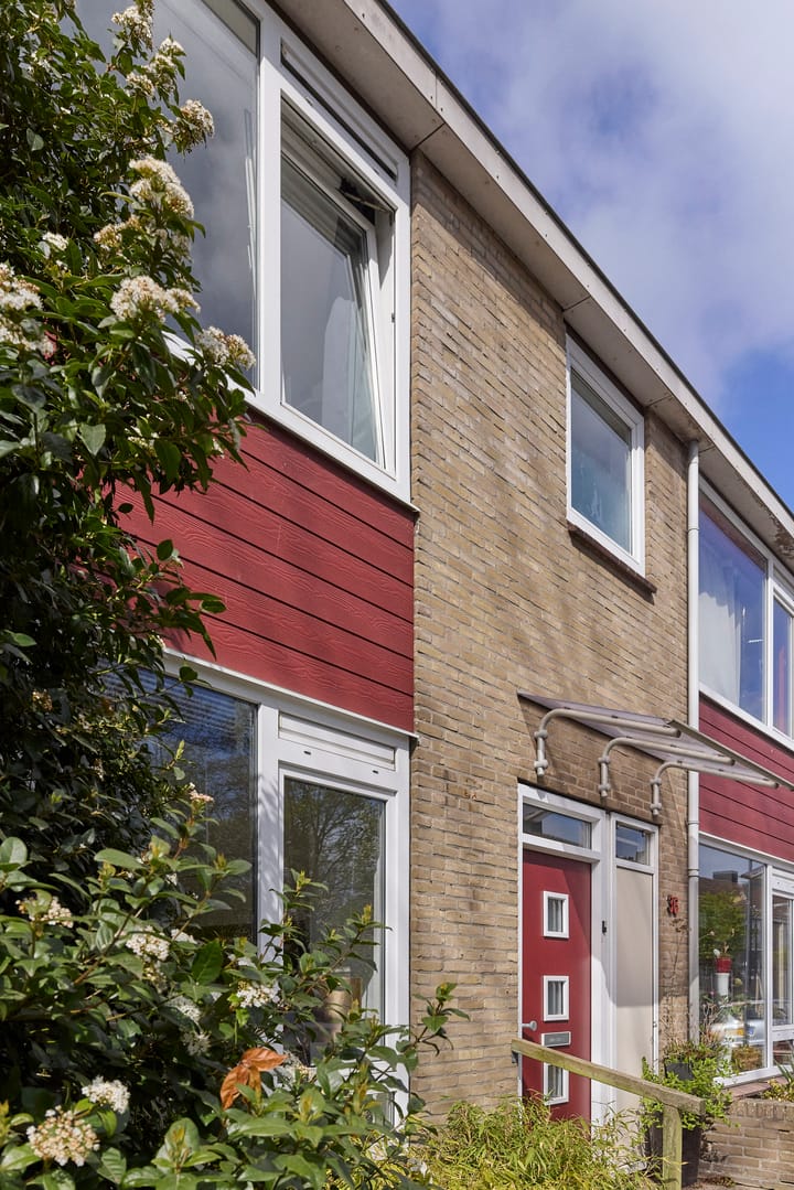 Foto 53 van Jan Ligthartstraat 36