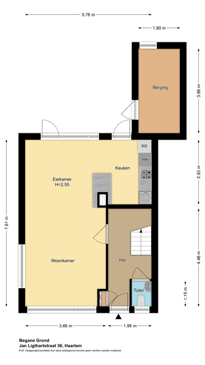 Foto 55 van Jan Ligthartstraat 36