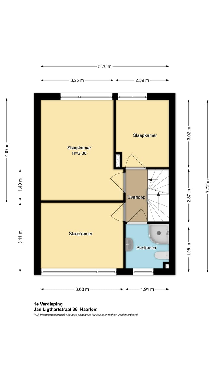Foto 56 van Jan Ligthartstraat 36