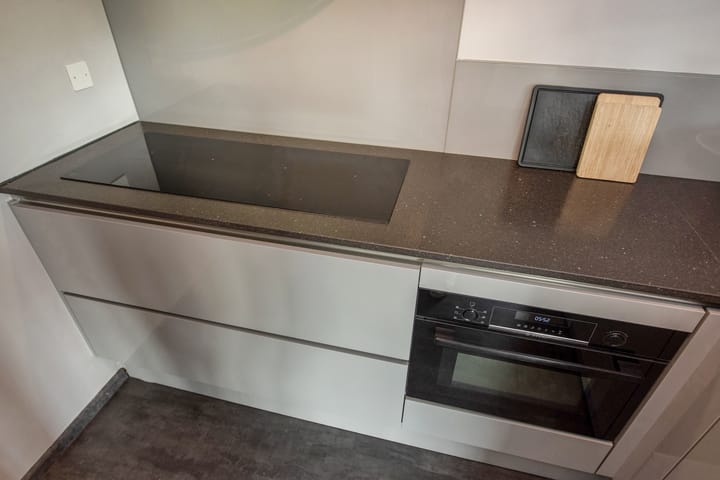 Foto 22 van Groot Hertoginnelaan 8-S