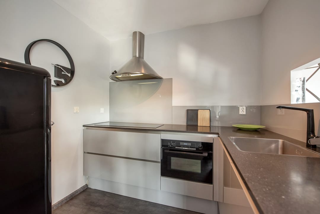 Foto 23 van Groot Hertoginnelaan 8-S