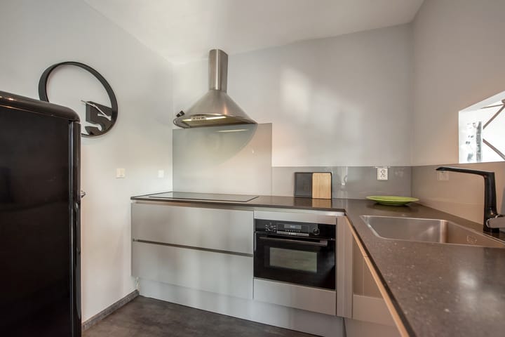 Foto 23 van Groot Hertoginnelaan 8-S