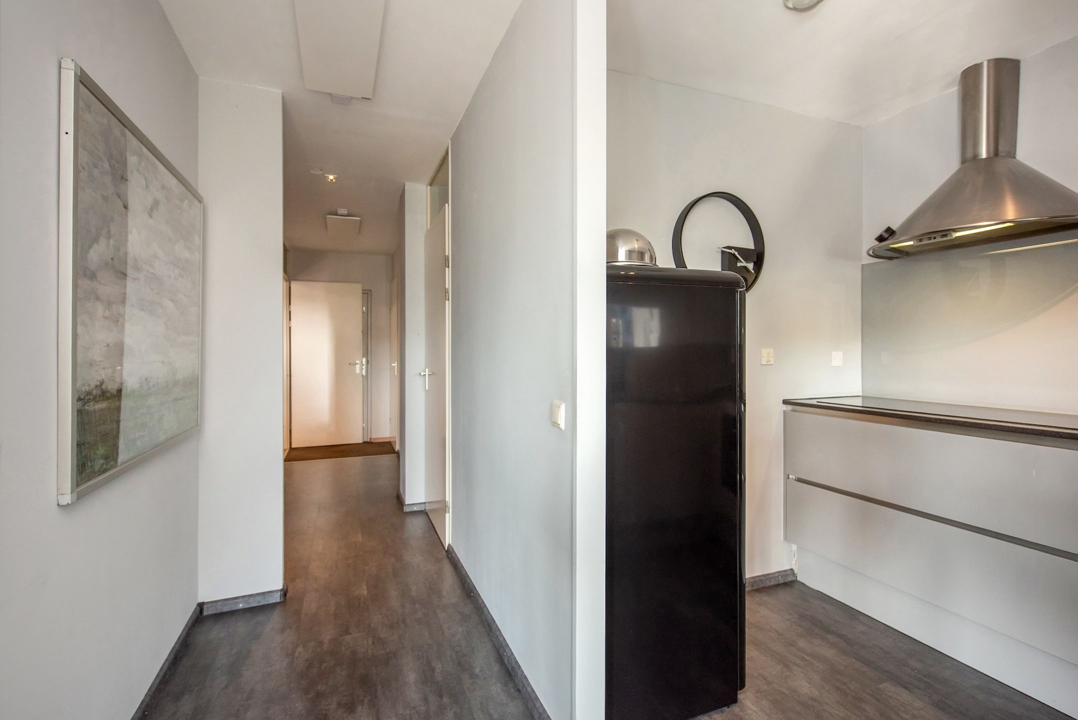 Foto 24 van Groot Hertoginnelaan 8-S