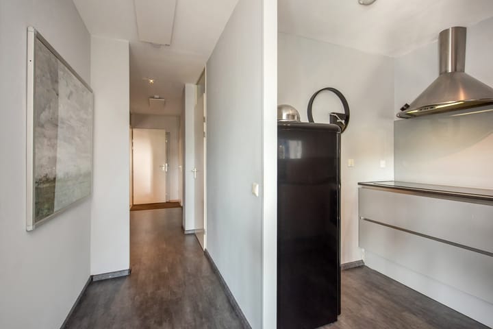 Foto 24 van Groot Hertoginnelaan 8-S