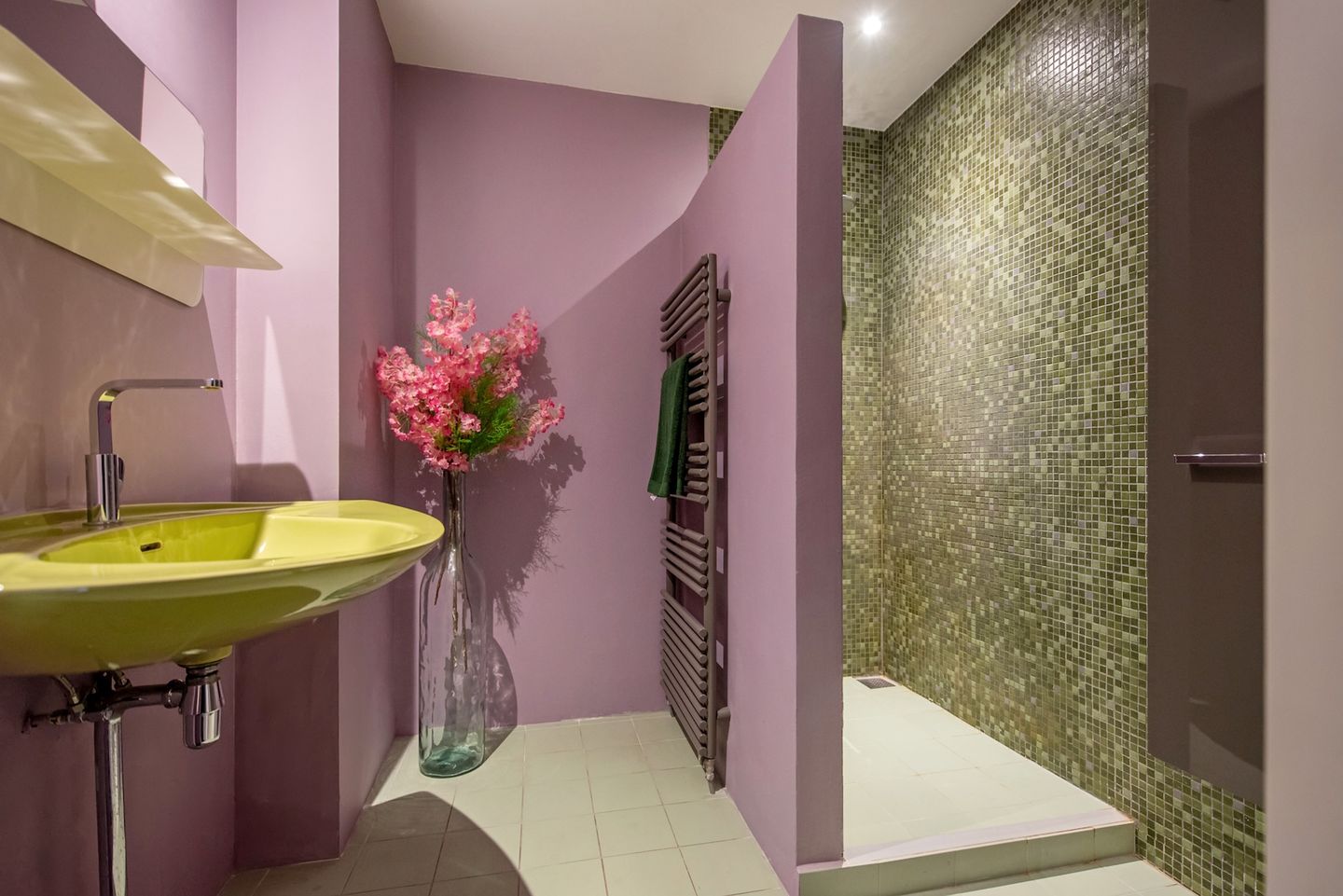 Foto 25 van Groot Hertoginnelaan 8-S