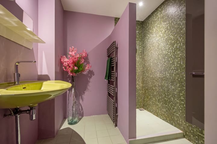 Foto 25 van Groot Hertoginnelaan 8-S