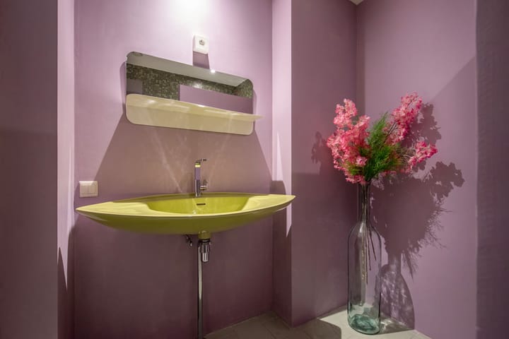 Foto 26 van Groot Hertoginnelaan 8-S