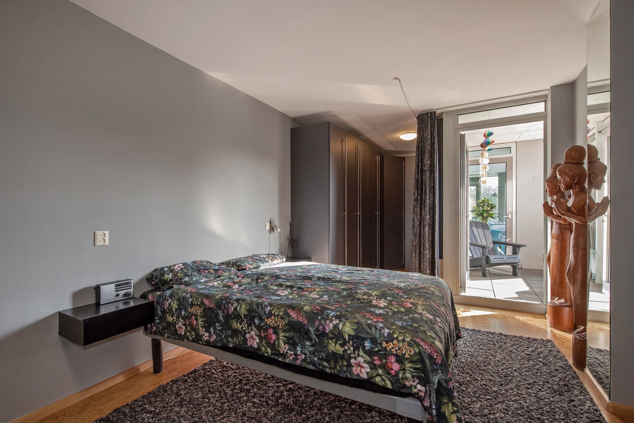 Foto 30 van Groot Hertoginnelaan 8-S