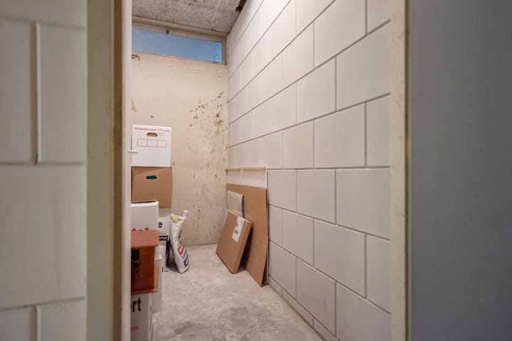 Foto 34 van Groot Hertoginnelaan 8-S