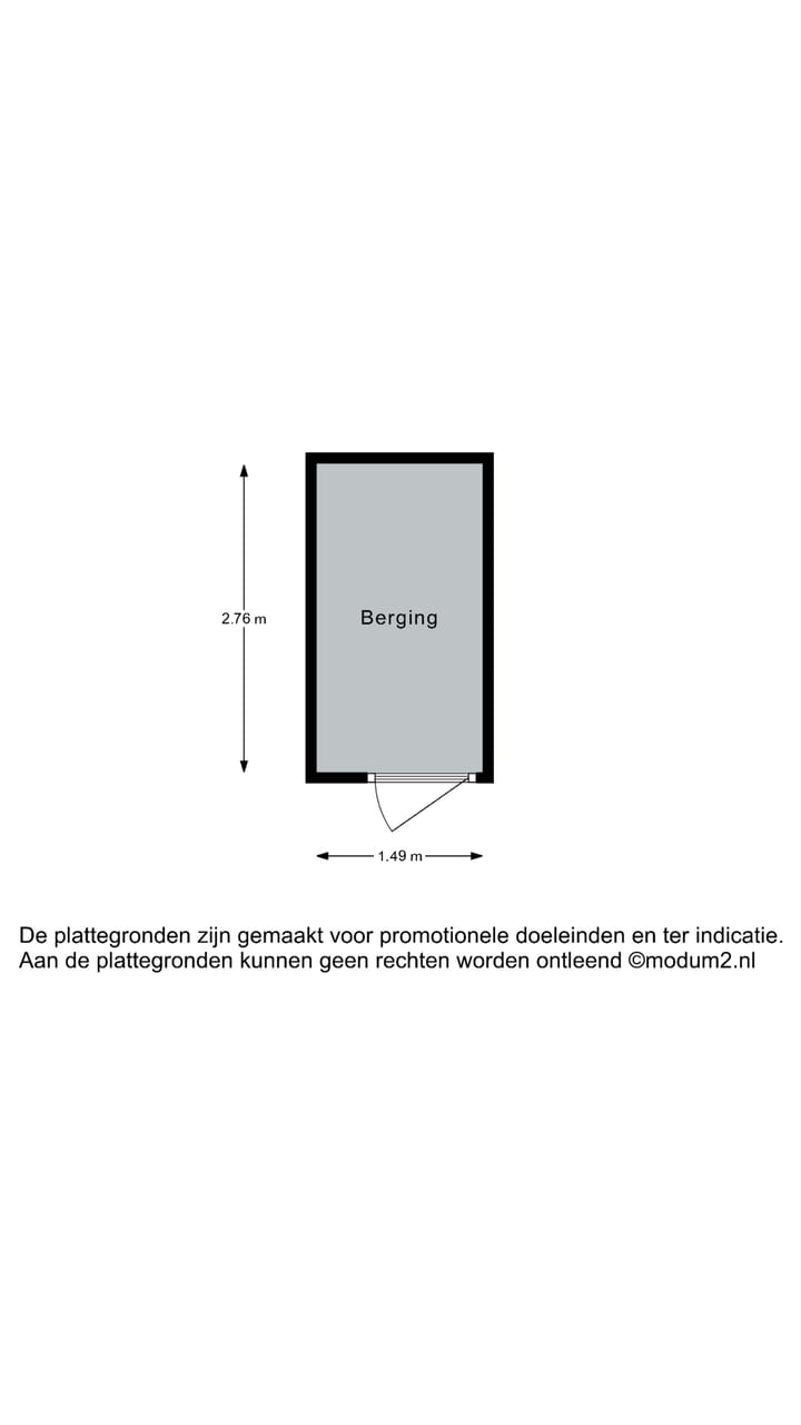 Foto 38 van Groot Hertoginnelaan 8-S