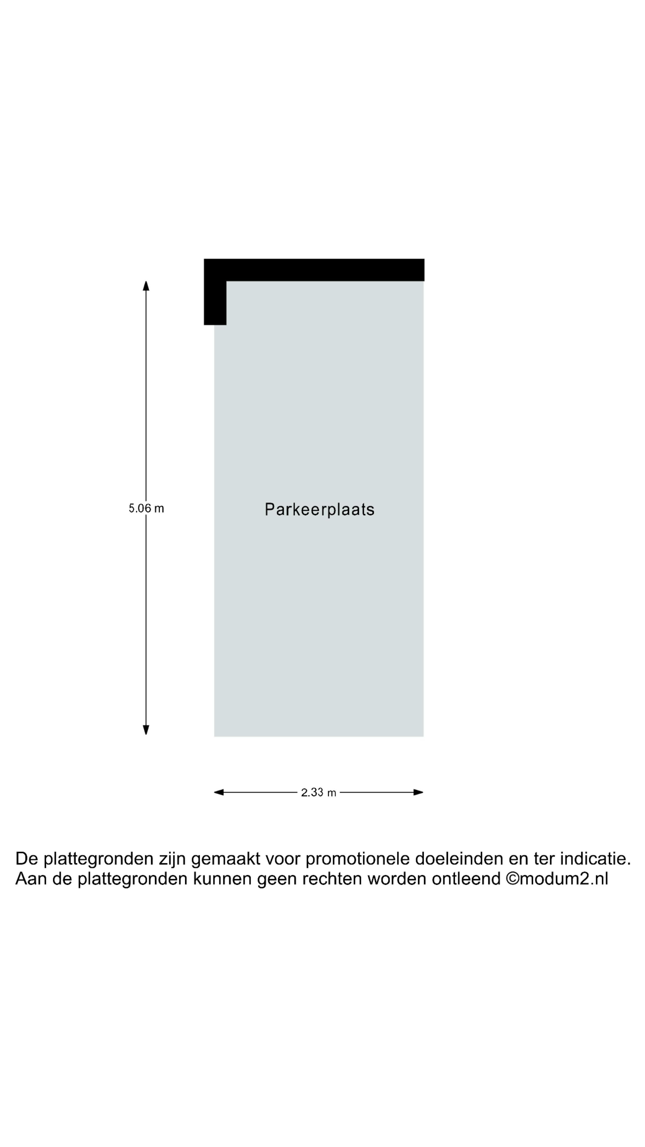 Foto 42 van Groot Hertoginnelaan 8-S