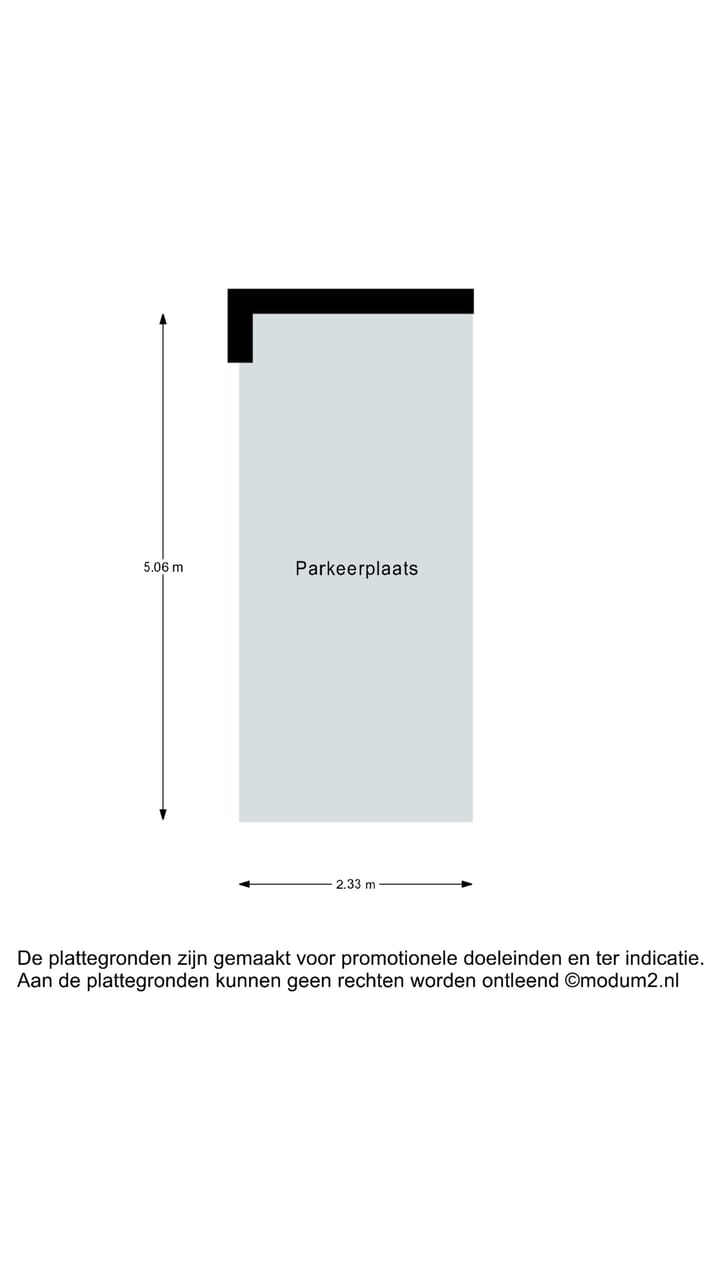 Foto 42 van Groot Hertoginnelaan 8-S