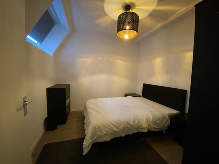 Photo 4 of Kerkstraat 7-C