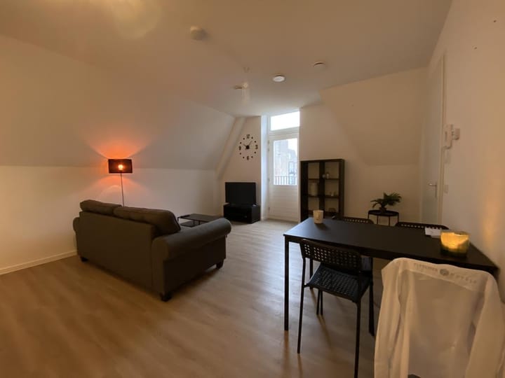 Foto 6 van Kerkstraat 7-C