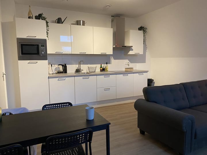 Foto 7 van Kerkstraat 7-C