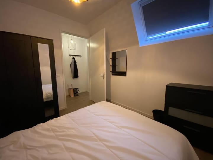 Foto 8 van Kerkstraat 7-C