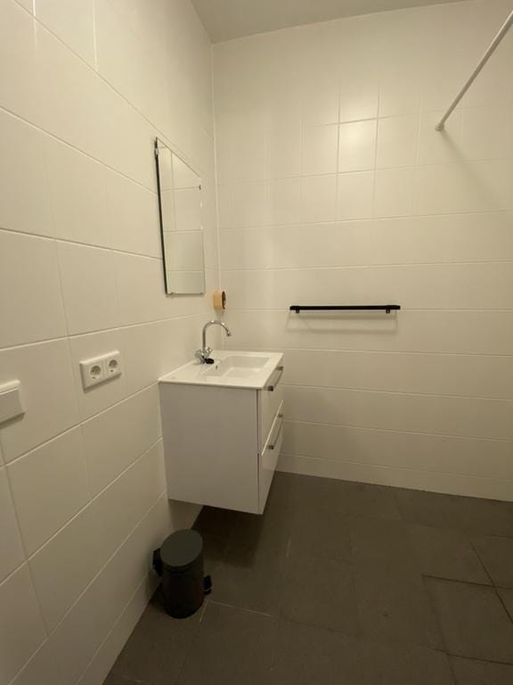 Foto 9 van Kerkstraat 7-C