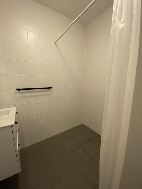 Foto 10 van Kerkstraat 7-C