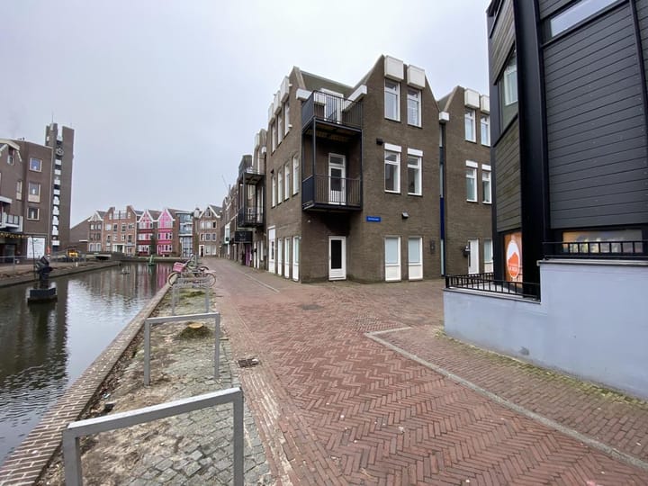 Foto 12 van Kerkstraat 7-C