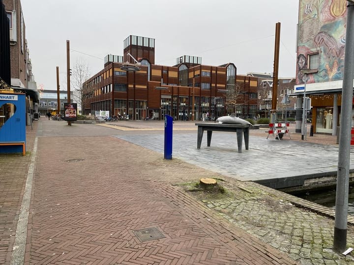 Foto 16 van Kerkstraat 7-C