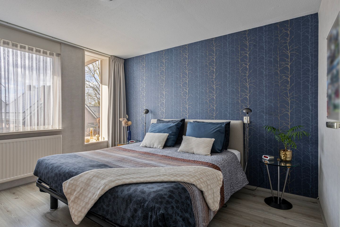 Photo 5 of Taxandrialaan 13