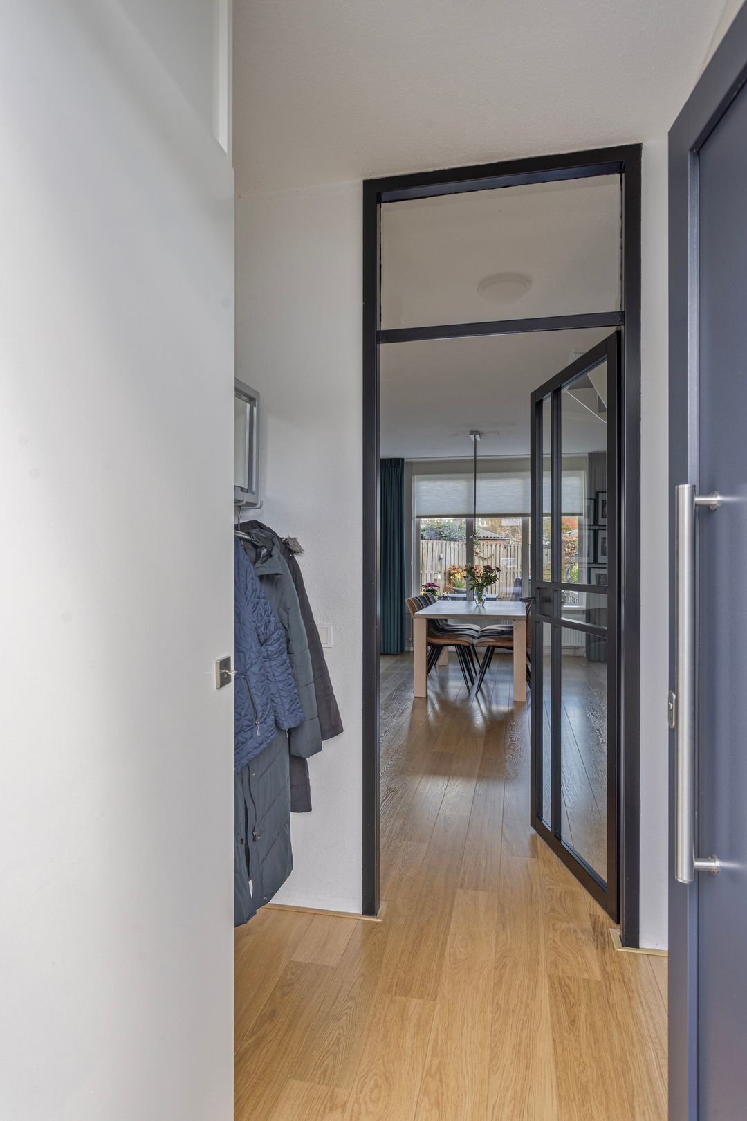 Photo 8 of Taxandrialaan 13