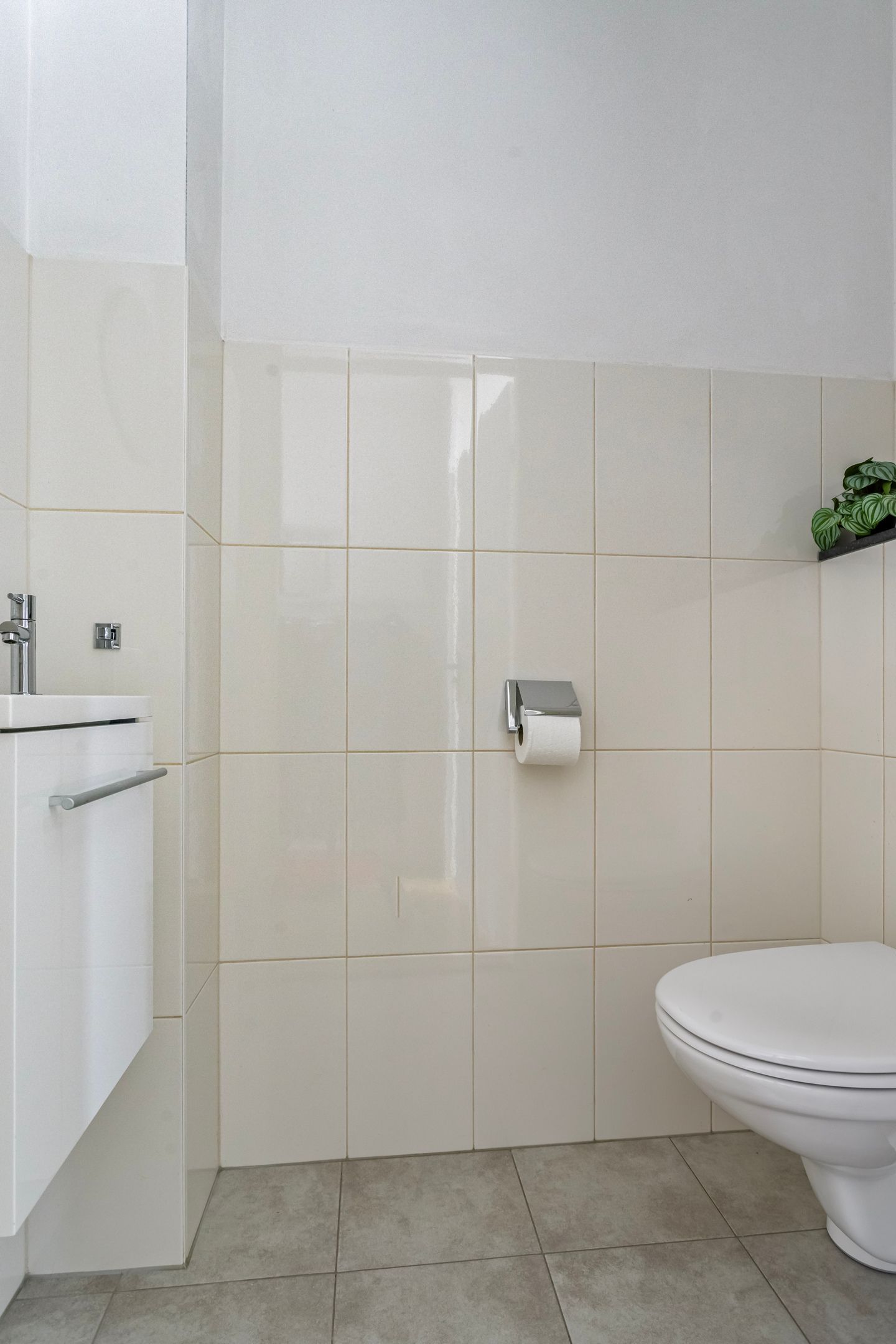 Photo 9 of Taxandrialaan 13