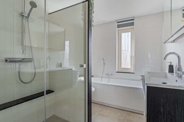 Foto 18 van Taxandrialaan 13