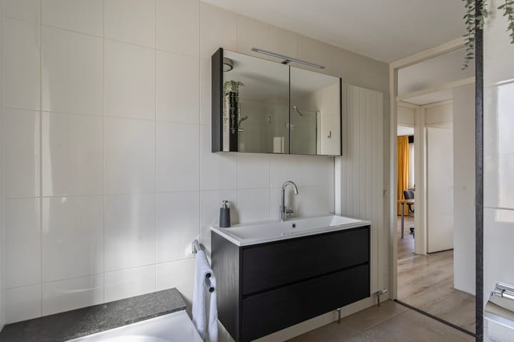 Foto 19 van Taxandrialaan 13