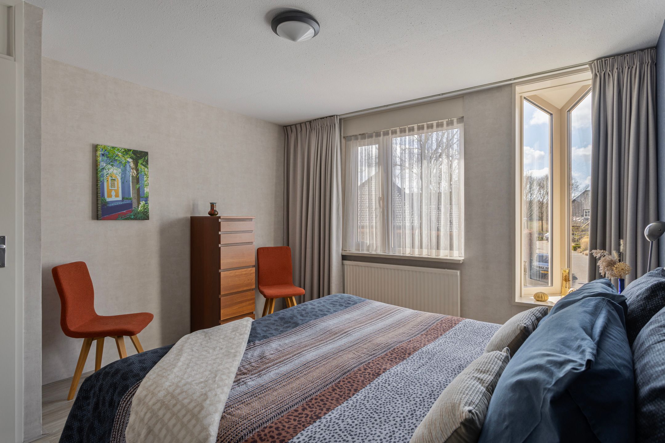 Photo 21 of Taxandrialaan 13