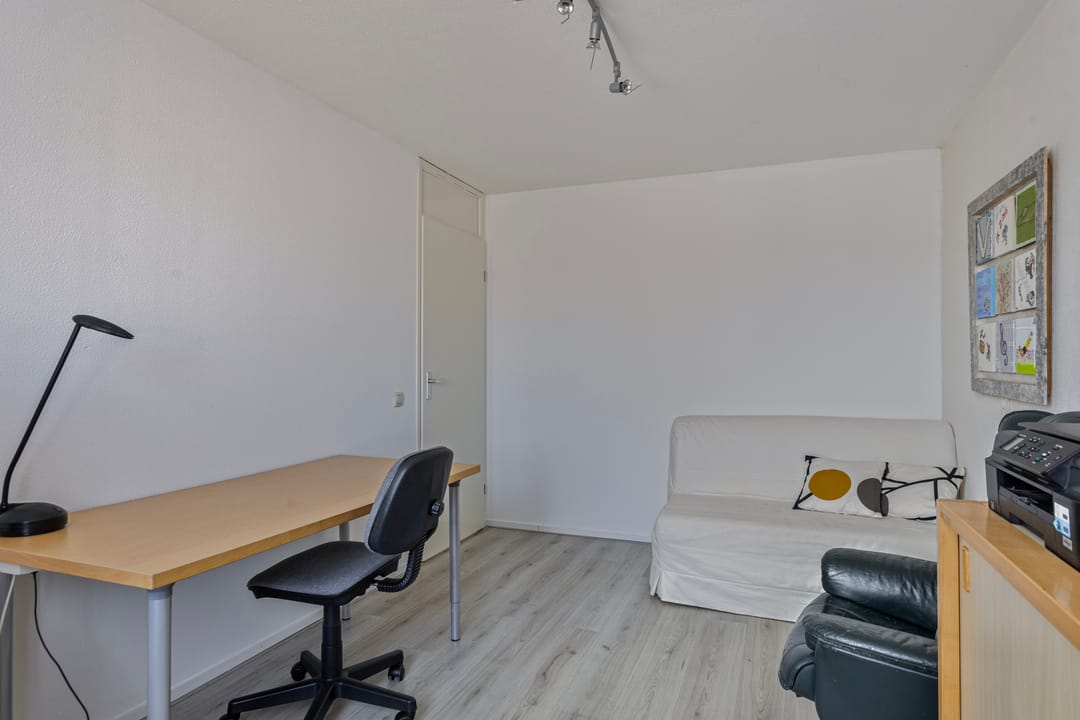 Photo 23 of Taxandrialaan 13