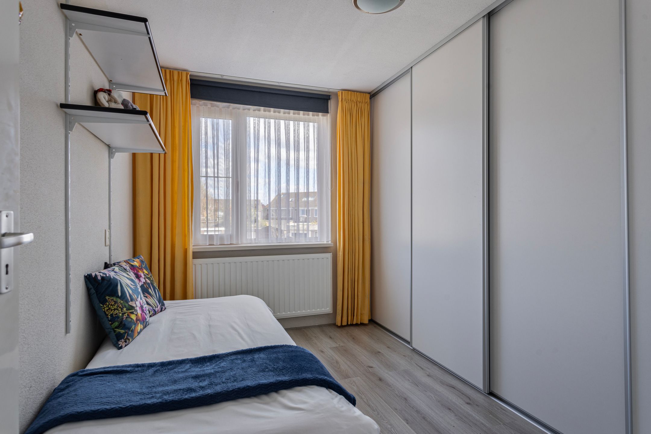 Photo 24 of Taxandrialaan 13