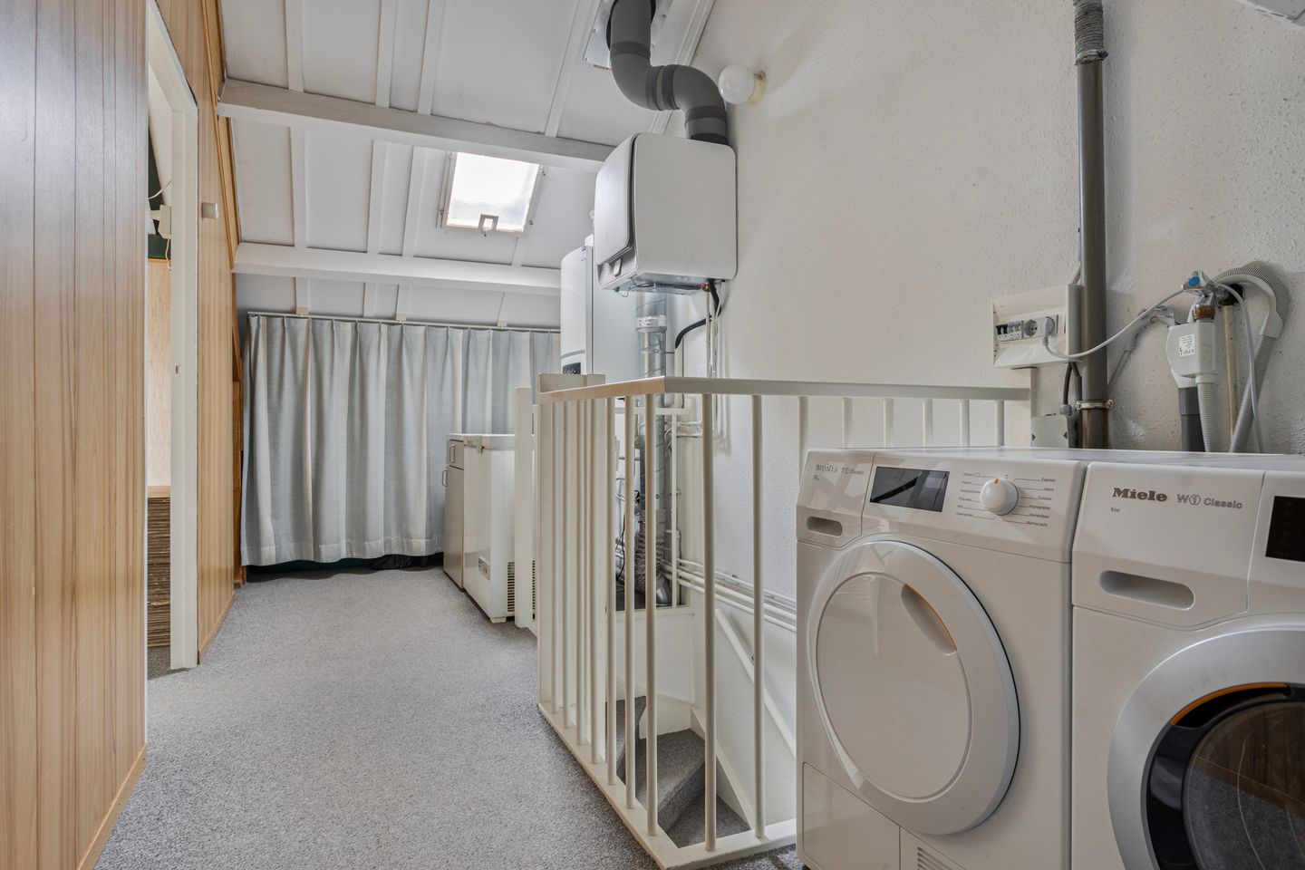 Photo 25 of Taxandrialaan 13