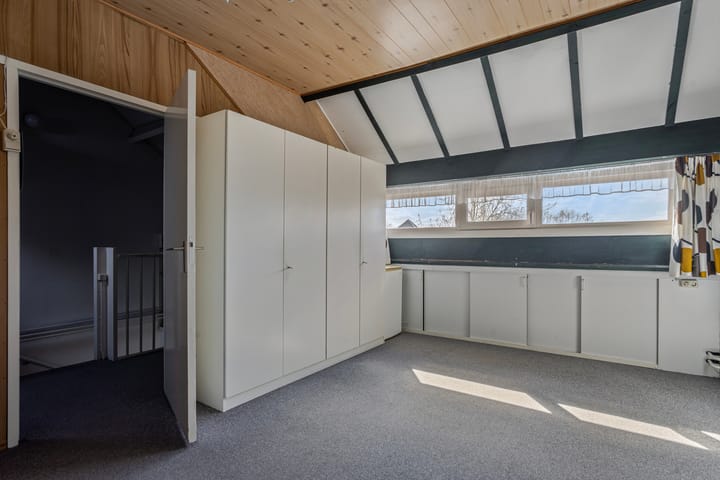 Foto 26 van Taxandrialaan 13