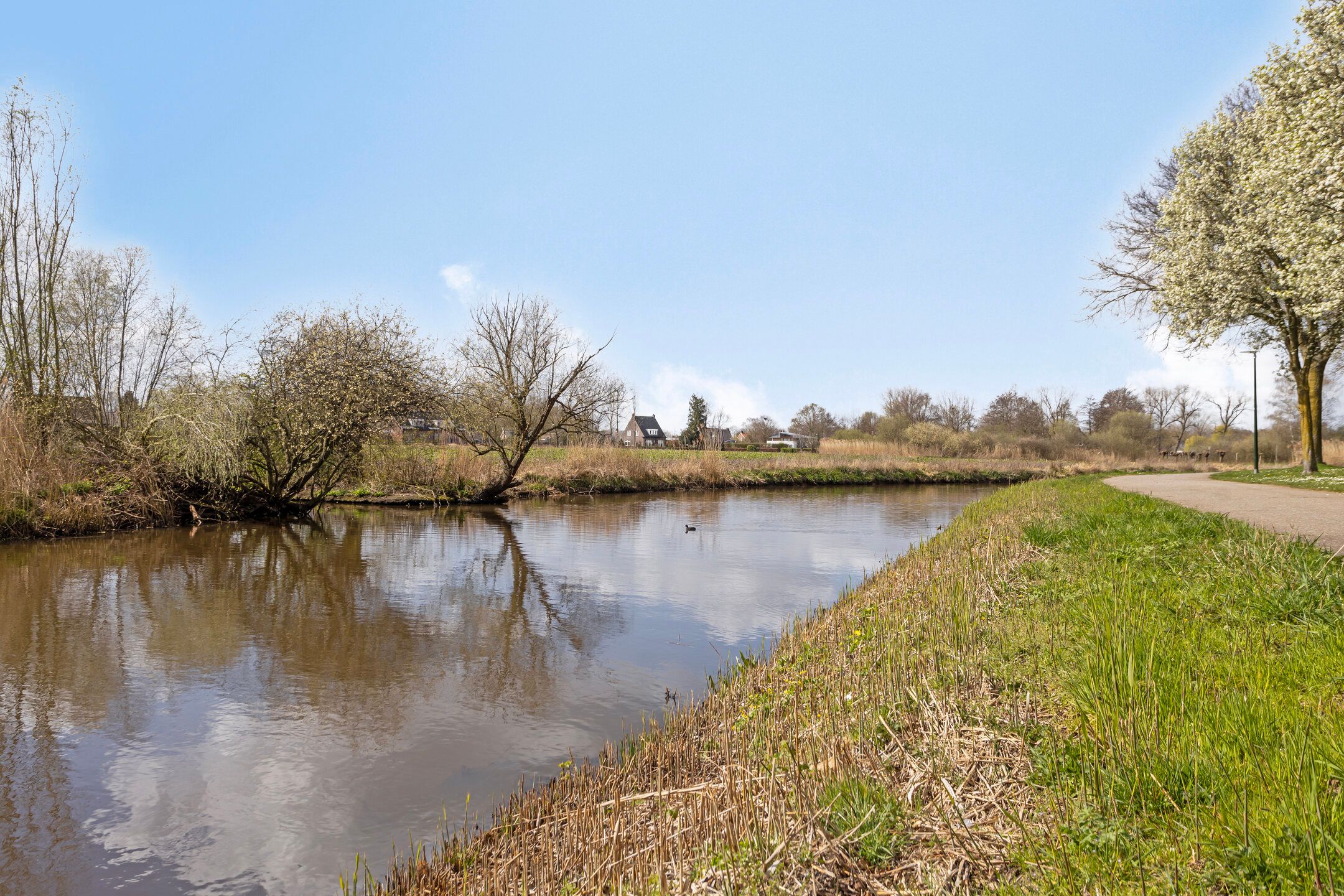 Photo 36 of Taxandrialaan 13