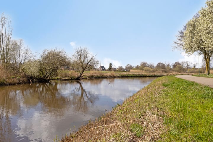 Foto 36 van Taxandrialaan 13