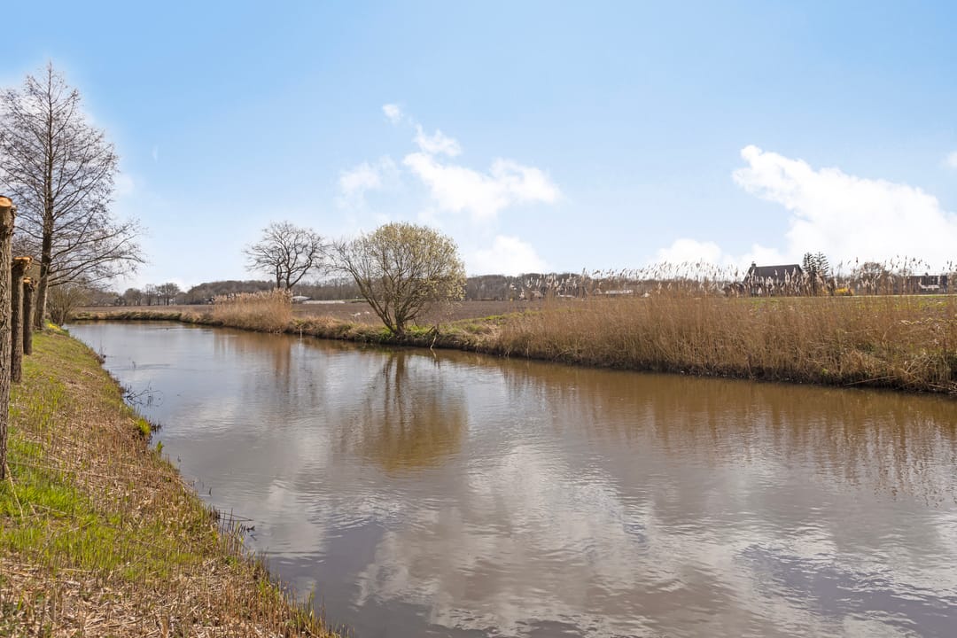 Photo 37 of Taxandrialaan 13