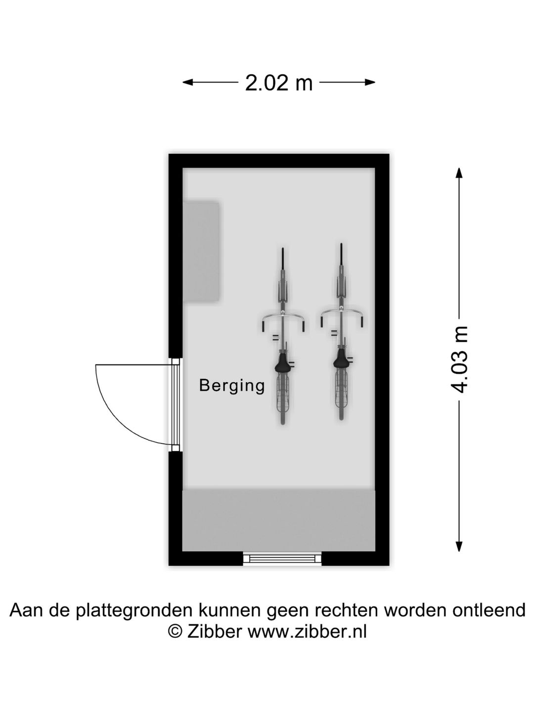 Photo 41 of Taxandrialaan 13