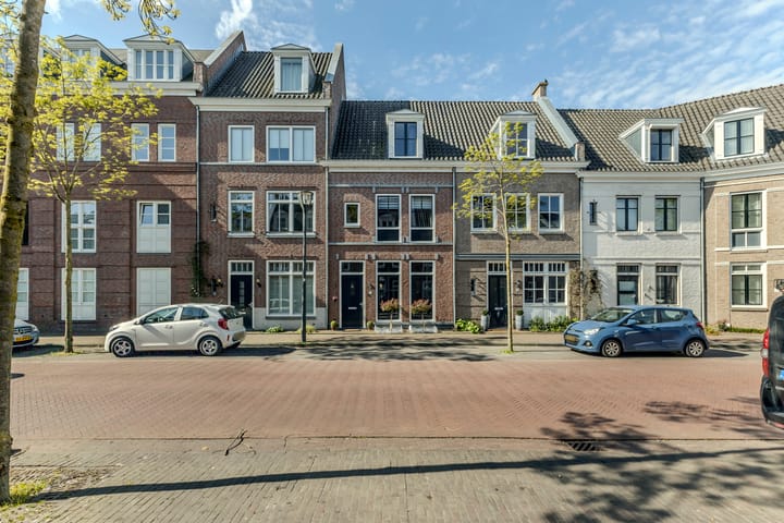 Foto 5 van Statenlaan 23