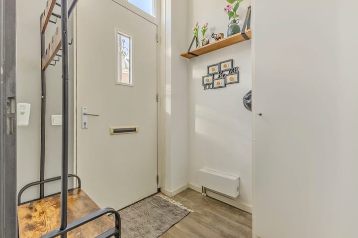 Foto 10 van Statenlaan 23