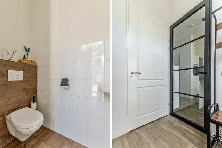 Foto 9 van Statenlaan 23