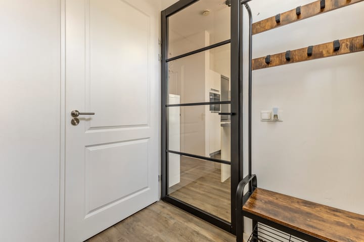 Foto 11 van Statenlaan 23