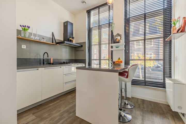 Foto 13 van Statenlaan 23