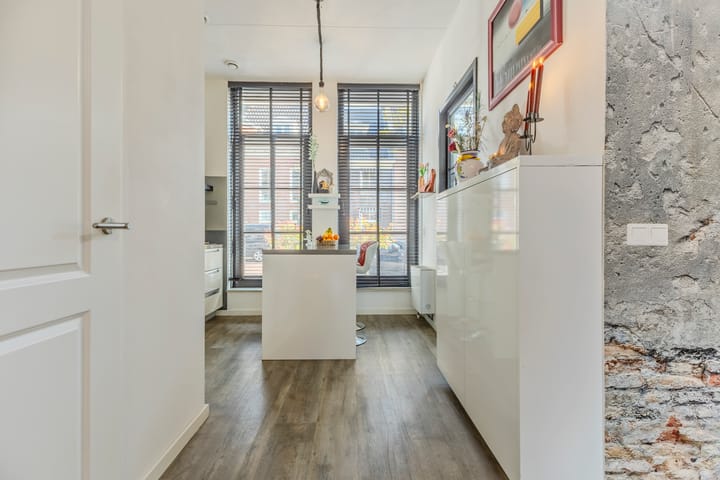 Foto 12 van Statenlaan 23